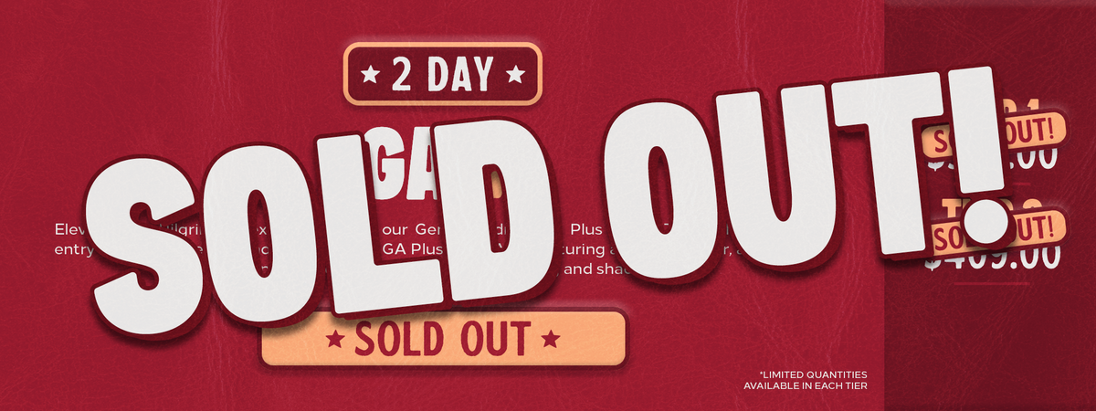 pmf-2025-ticketing-gaplus.png