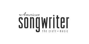 PILG-Praise-AmericanSongwritter.jpg