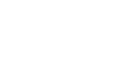 NYT.png