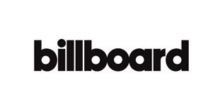 PILG-Praise-Billboard.jpg