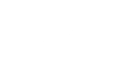 TN.png