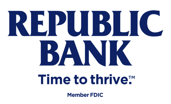 RepBank stack logo_time to thrive_tag fdic_blue (1).png