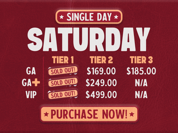 pmf-2025-ticketing-sat.png