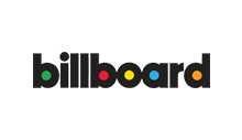 billboard