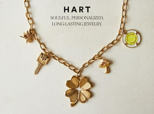 Hart.png