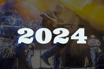 Gallery-Thumbnail-2024.png