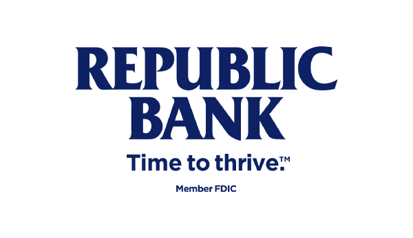 2025-Sponsors-RepublicBank.png