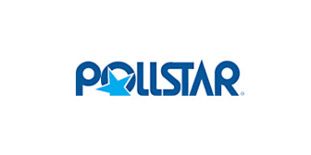 PILG-Praise-Pollstar.jpg