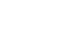 AS.png