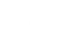 CMT.png