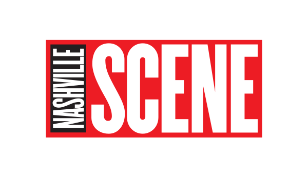 2025-Sponsors-NashvilleScene.png
