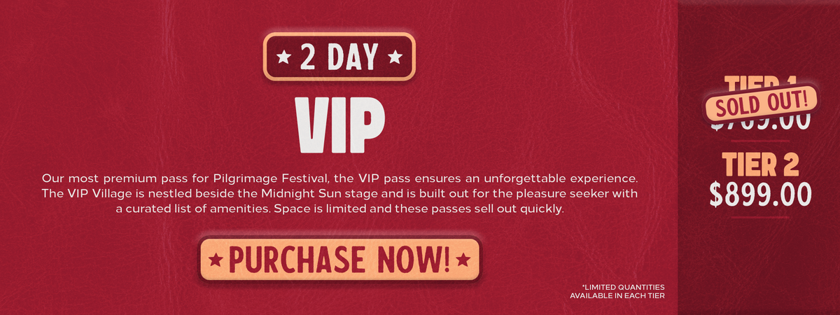 pmf-2025-ticketing-vip.png