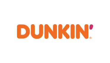 2022-Sponsors-Template-Dunkin.png