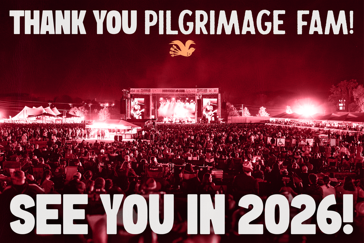 PMF_SeeYouNextYear_2025_3000x2000.png