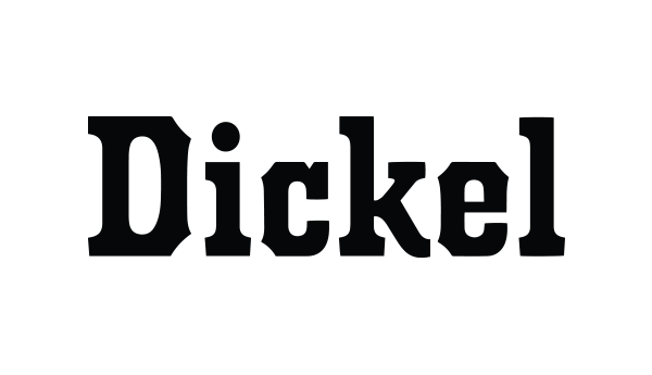 2024-Sponsors-Dickel.png