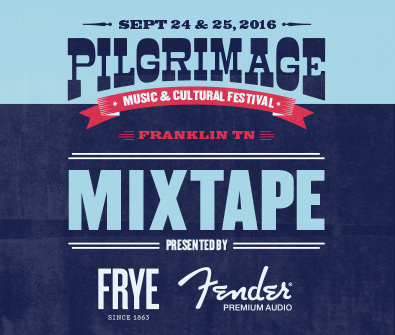 Blog-Posts-MixTape.jpg