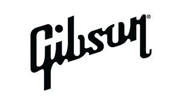 2022-Sponsors-Template-Gibson.png