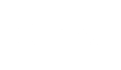 FORBES.png