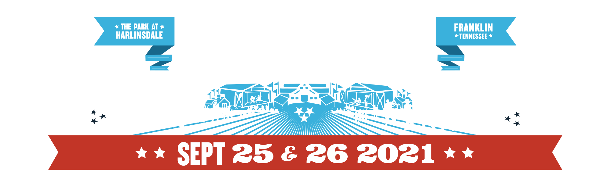 2022 Pilgrimage Music and Cultural Festival