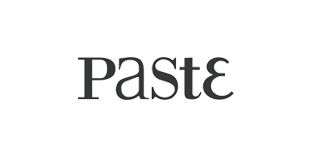 PILG-Praise-Paste.jpg