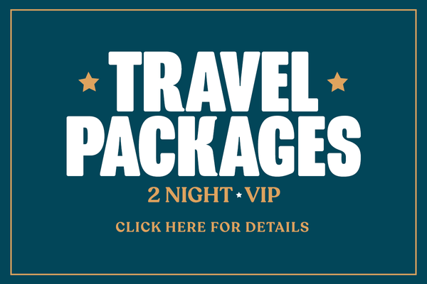 pmf-tickets-vip-travel.png