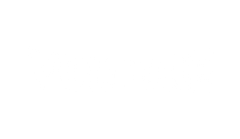 VULT.png