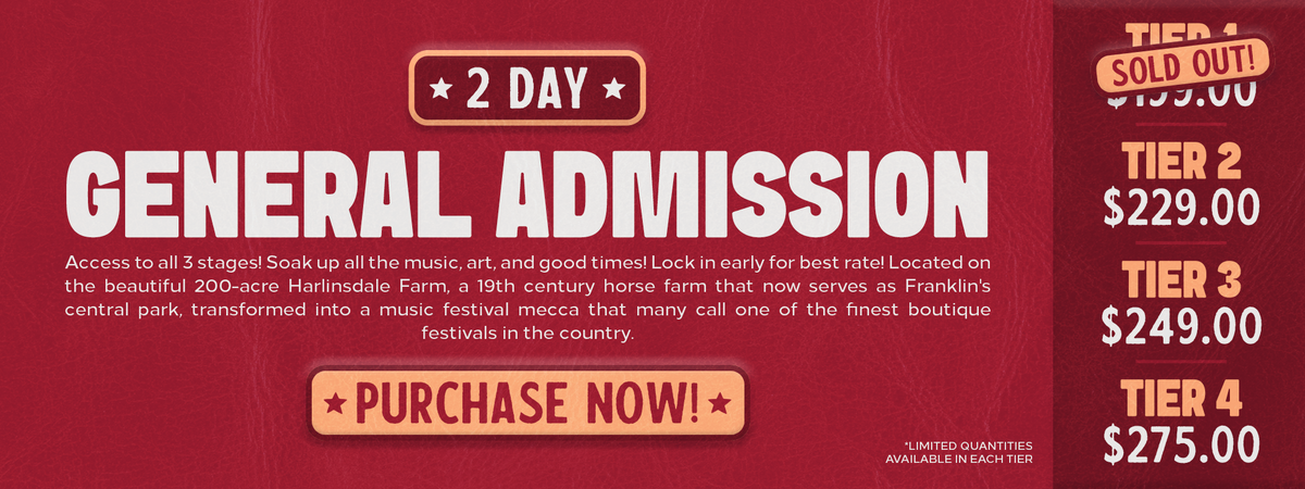pmf-2025-ticketing-ga.png