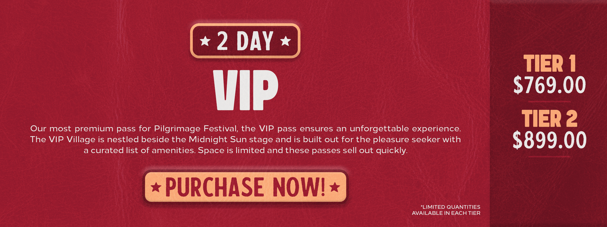 pmf-2025-ticketing-vip.png