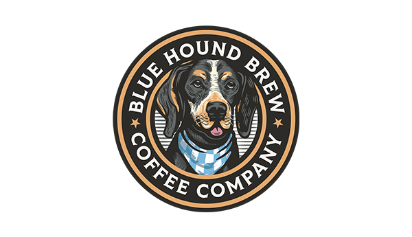 2025-Sponsors-BlueHound.png