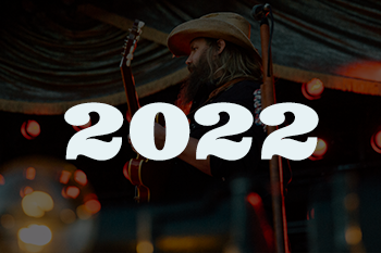 Gallery-Thumbnail-2022.png