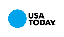 USA Today