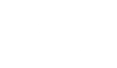 RSC.png