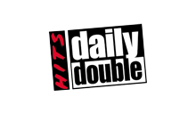 Hits Daily Double