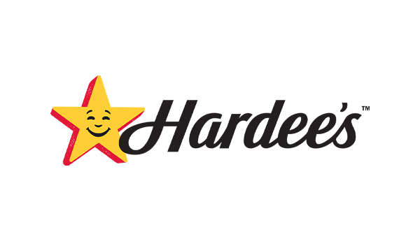 2024-Sponsors-Hardees.png