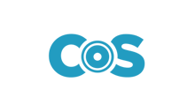 Consequence of Sound
