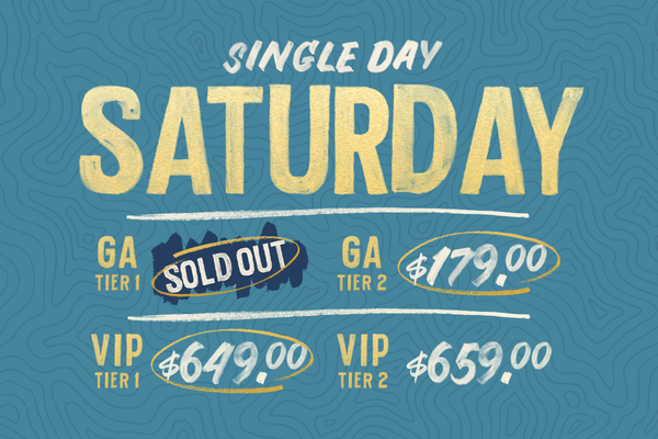 pmf-2024-saturday-banner-gatier1soldout.png