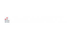 SG.png