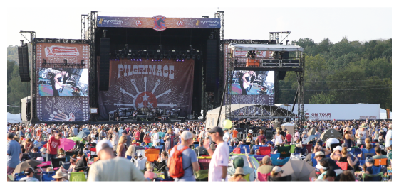 PILG-Stage-MidnightSun-2017.png