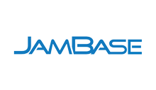JamBase