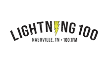 Lightning 100