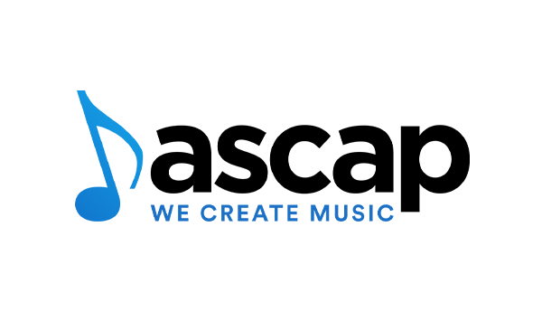 2025-Sponsors-Ascap.png