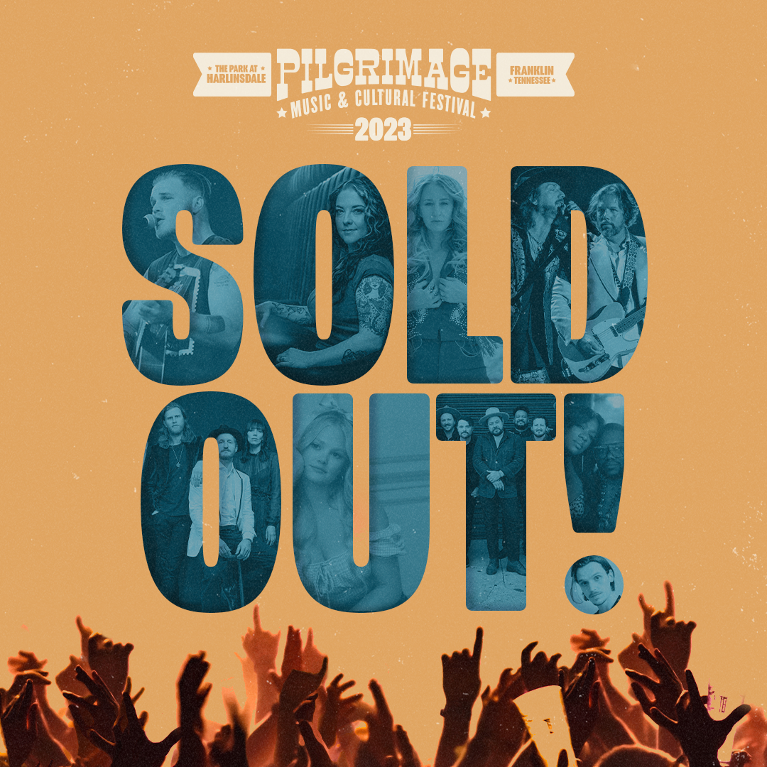 pmf-2023-soldout-square.png