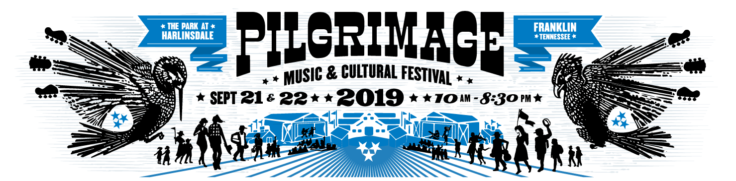 Pilgrimage Festival Lineup 2020 Music and Cultural Festival Pilgrimage Music & Cultural Festival Pilgrimage Festival Lineup 2020 Music and Cultural Festival Pilgrimage Music & Cultural Festival