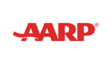2022-Sponsors-Template-AARP.png