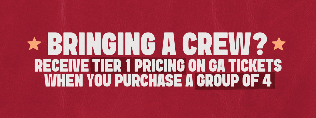 pmf-2025-ticketing-4pack.png