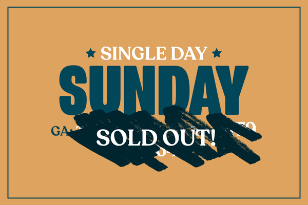 pmf-tickets-sunday-soldout.png