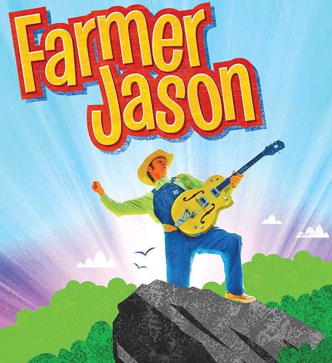 Farmer-Jason.jpg