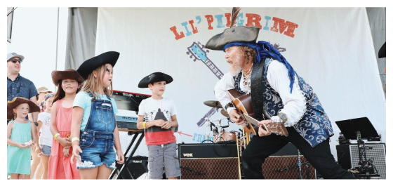 PILG-Stage-LilPilgrims-2017.png