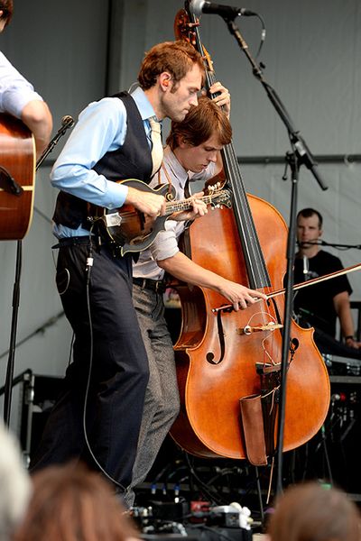 PunchBrothers.jpg