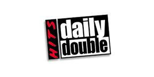PILG-Praise-HitsDailyDouble.png